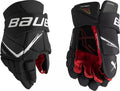 BAUER VAPOR FLY40 SENIOR Hockey Gloves