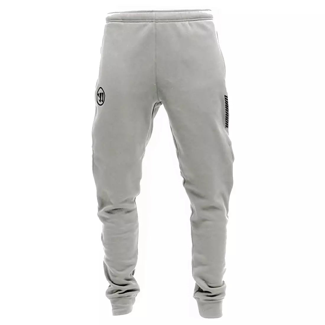 WARRIOR 25 STREET OH PANT
