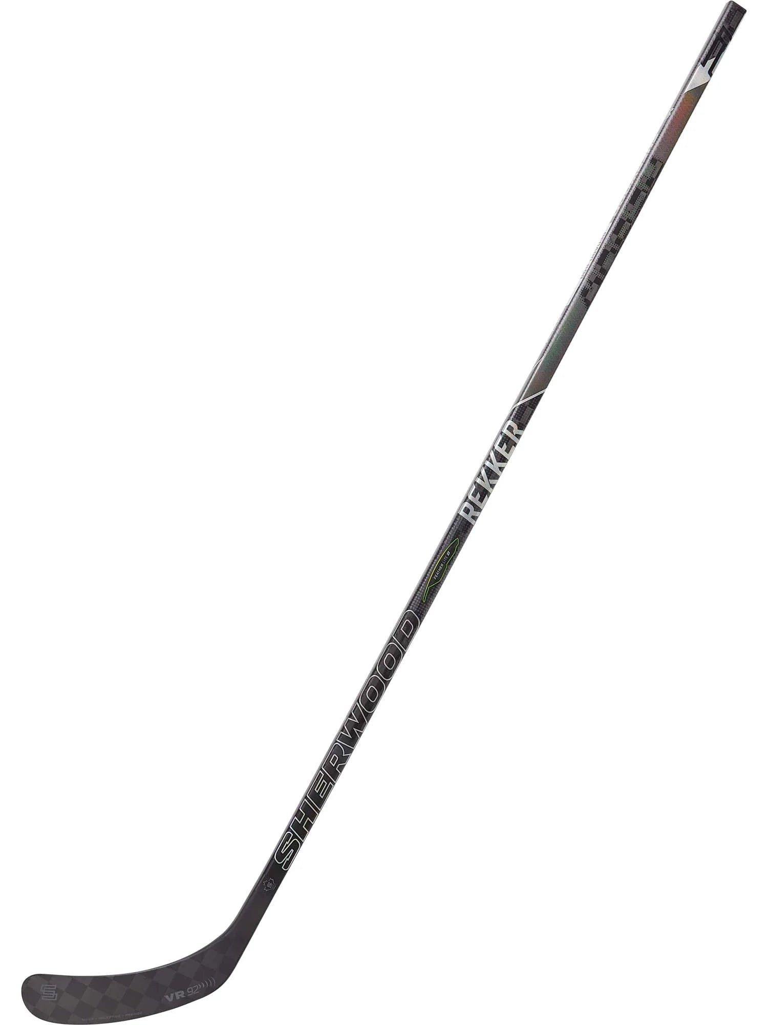 Sherwood REKKER Morph 2 Senior Hockey Stick