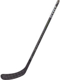Sherwood REKKER Morph 2 Senior Hockey Stick