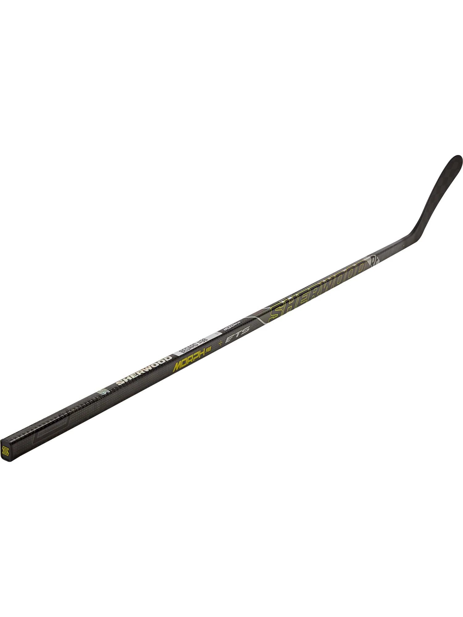 Sherwood REKKER Morph 2 Senior Hockey Stick