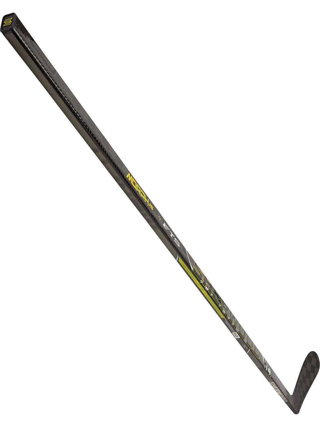 Sherwood REKKER Morph 2 Senior Hockey Stick