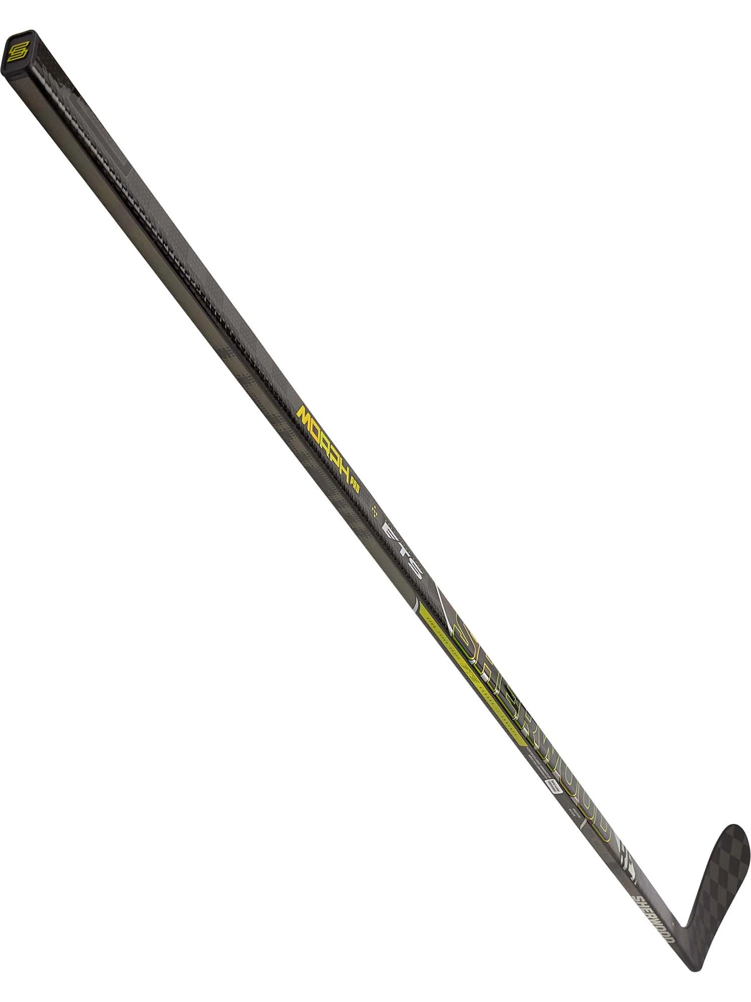 Sherwood REKKER Morph 2 Senior Hockey Stick