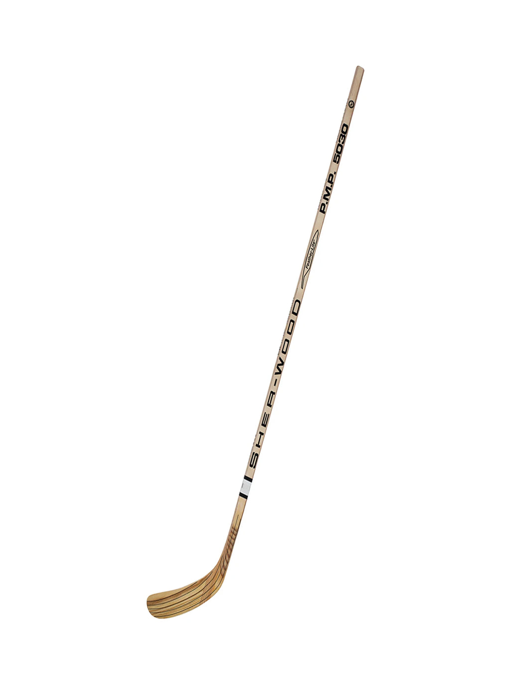Sherwood 5030 Heritage Wood Junior Hockey Stick