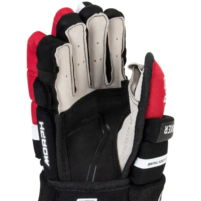 Sherwood REKKER Morph 2 Junior Hockey Gloves