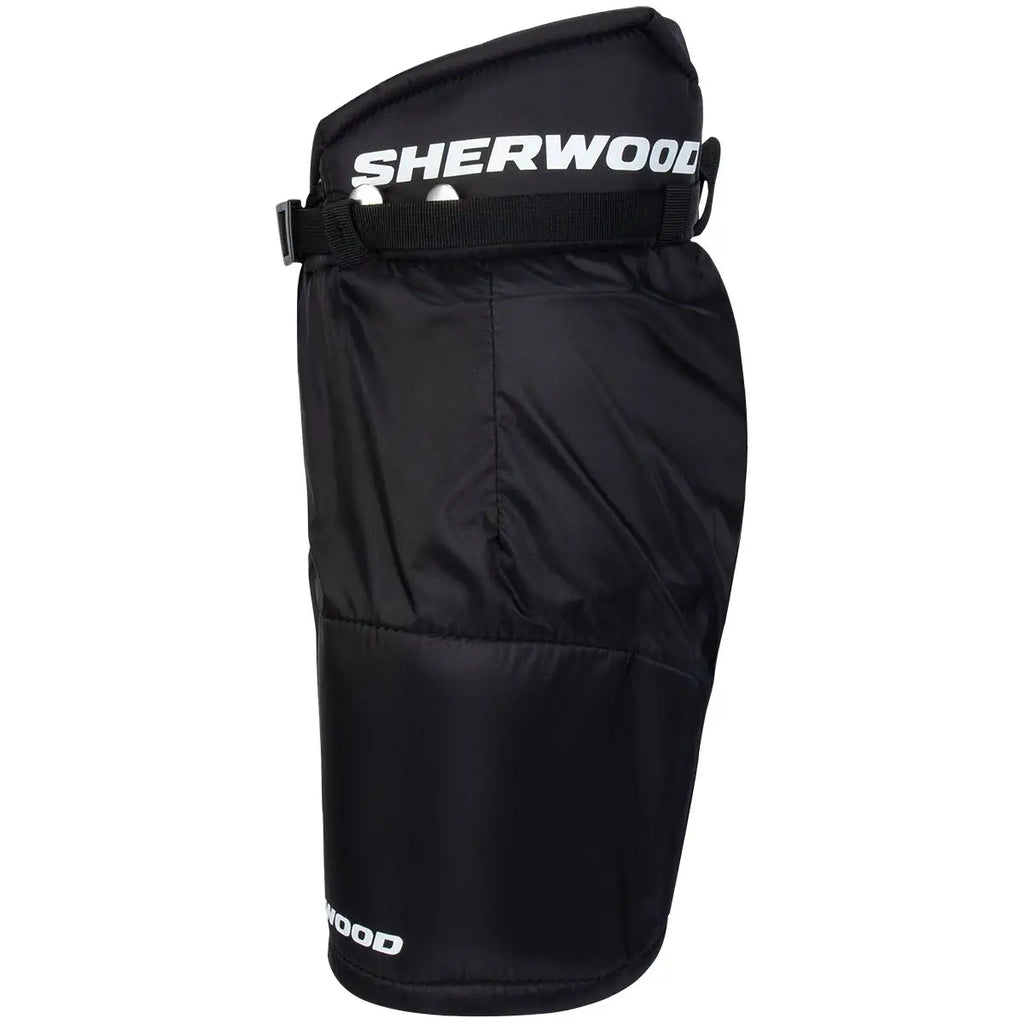 Sherwood Junior Rekker Morph 1 Hockey Pants
