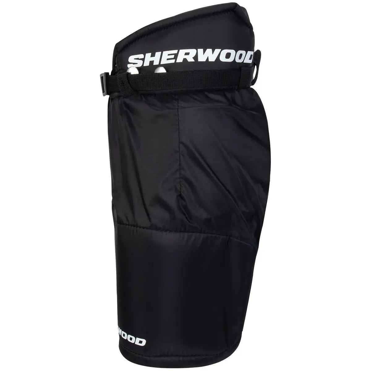 Sherwood Junior Rekker Morph 1 Hockey Pants