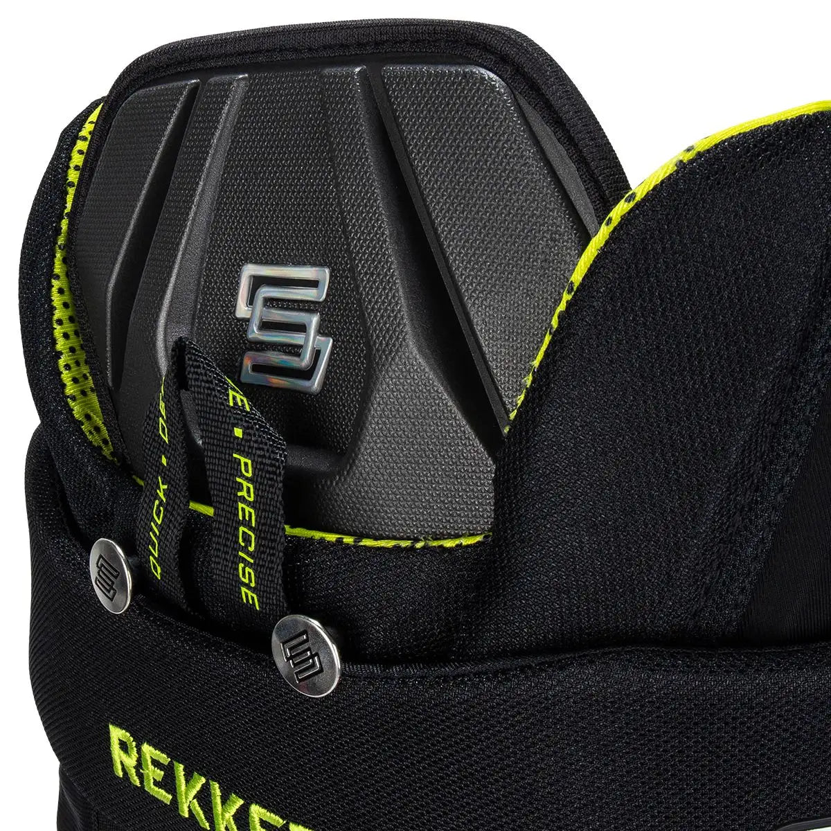 Sherwood Junior Rekker Morph 1 Hockey Pants
