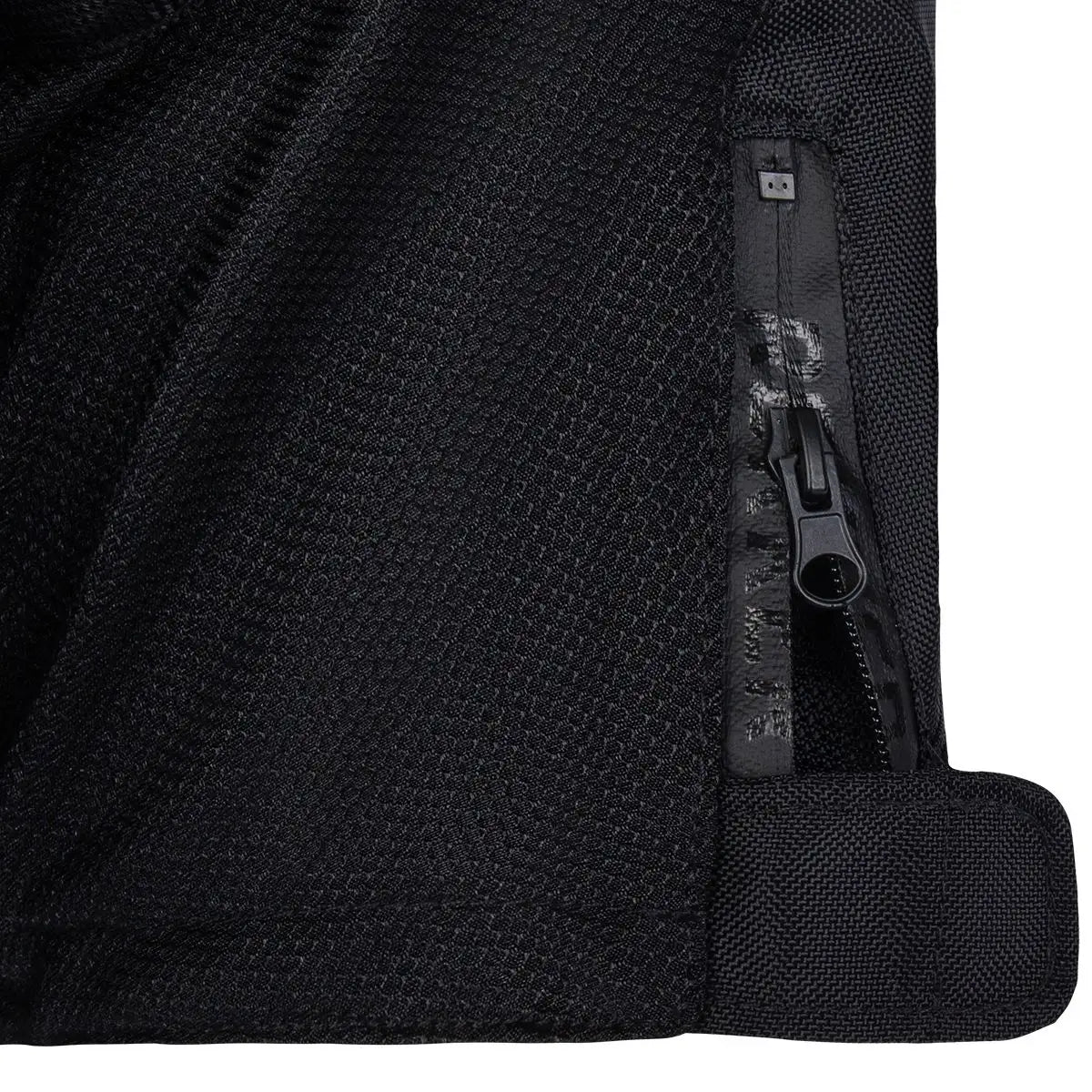 Sherwood Junior Rekker Morph 1 Hockey Pants