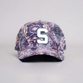 Woodn Grail Michigan State / Camo