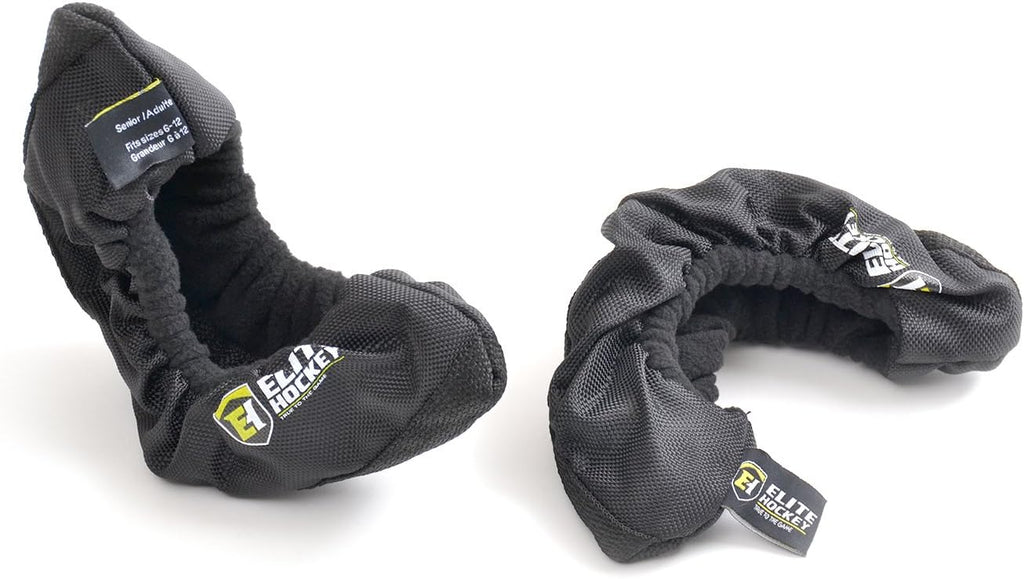 Elite Hockey Pro Blade Soaker Skate Guard
