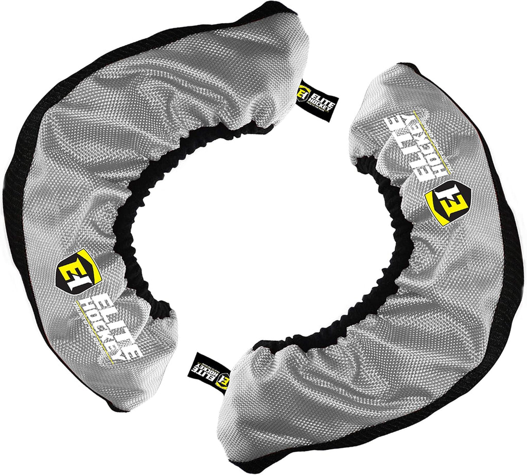 Elite Hockey Pro Blade Soaker Skate Guard
