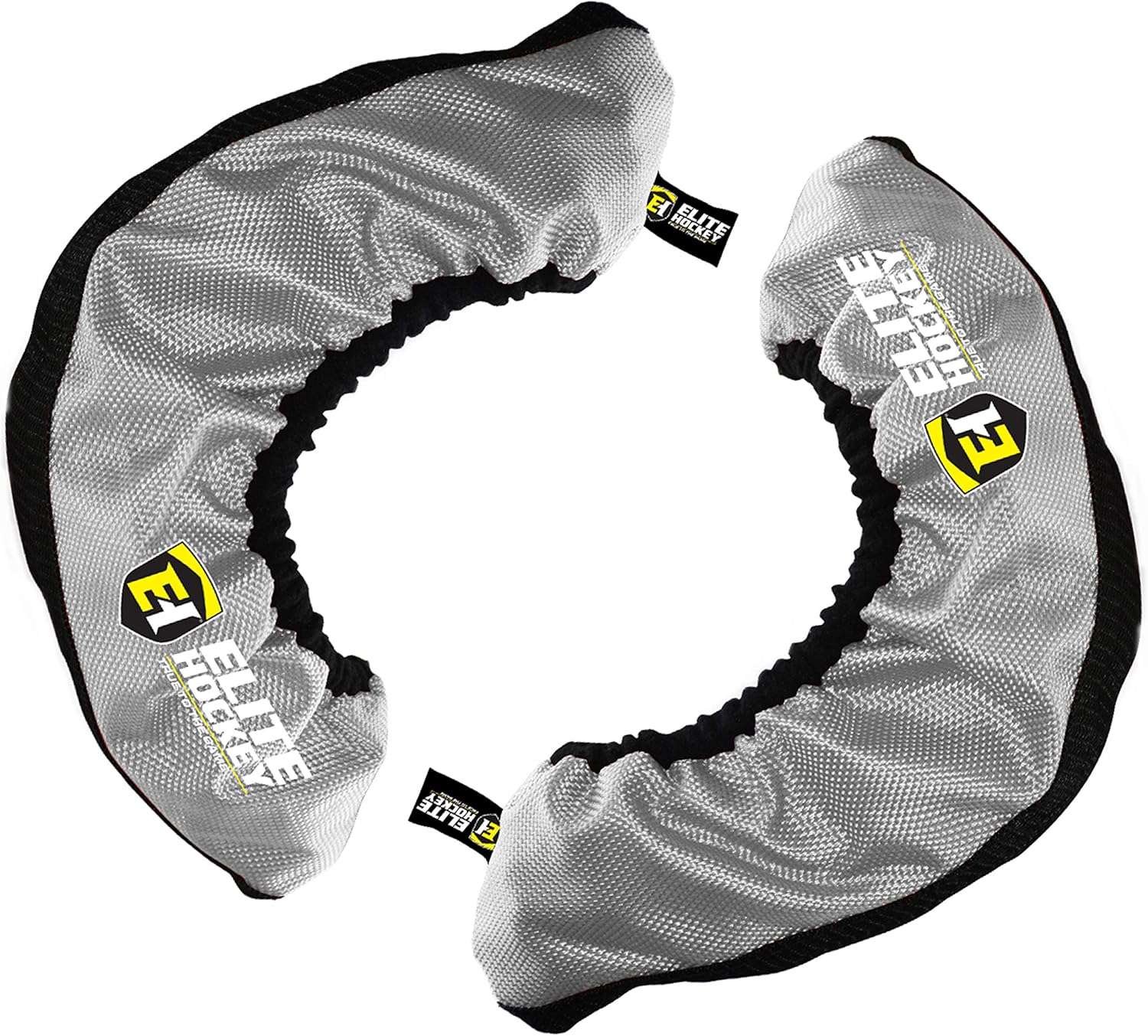 Elite Hockey Pro Blade Soaker Skate Guard