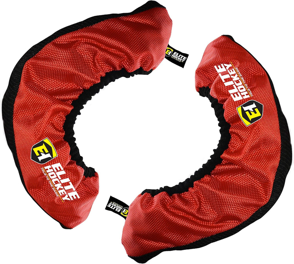 Elite Hockey Pro Blade Soaker Skate Guard
