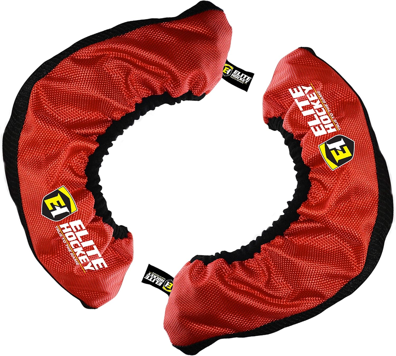 Elite Hockey Pro Blade Soaker Skate Guard