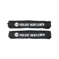 Gilmore Skate Guards