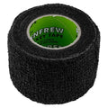Renfrew Colored Grip Hockey Tape