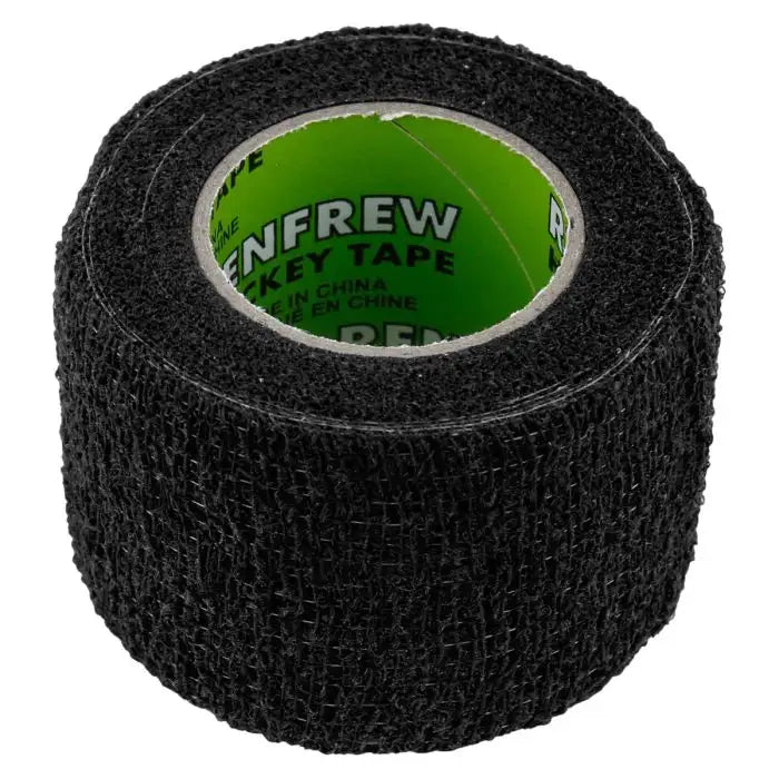 Renfrew Colored Grip Hockey Tape