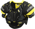 BAUER SUPREME M3 SHOULDER PADS Junior