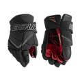 BAUER VAPOR FLY40 INTERMEDIATE Hockey Gloves