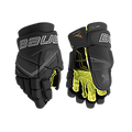 BAUER VAPOR FLY40 JUNIOR Hockey Gloves