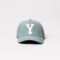 Woodn Grail BYU Denim