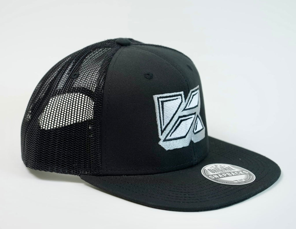 Karel Vejmelka Official Hat