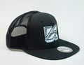Karel Vejmelka Official Hat