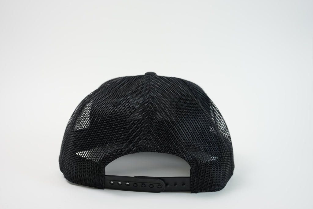 Karel Vejmelka Official Hat