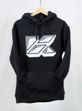Karel Vejmelka Official Hoodie - BTP "K" Front
