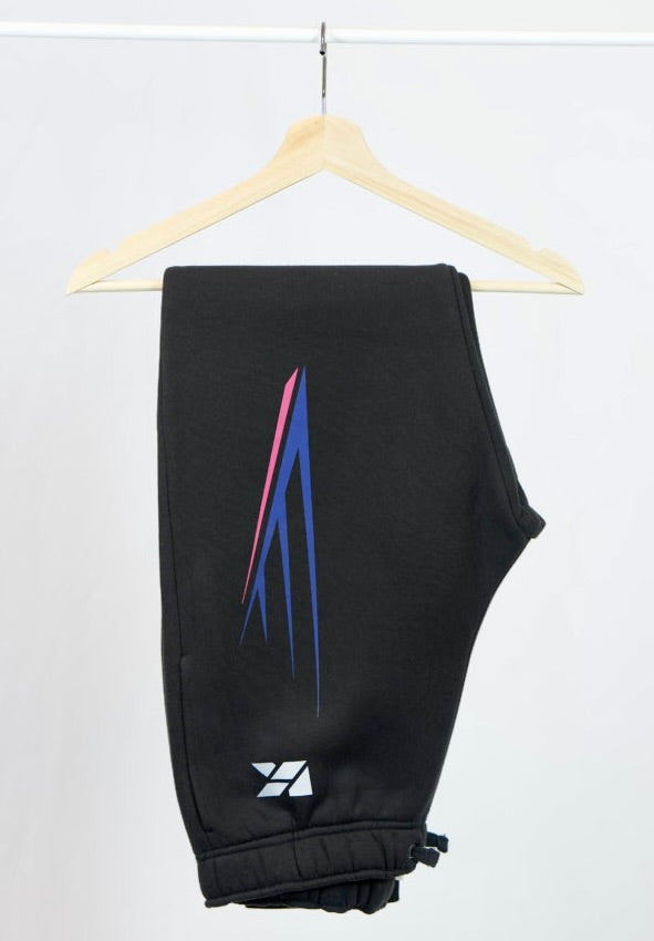 Karel Vejmelka Official Jogger