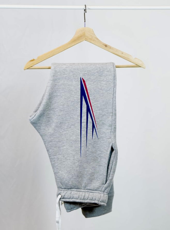 Karel Vejmelka Official Jogger