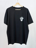 Karel Vejmelka Official Tee "K" Back