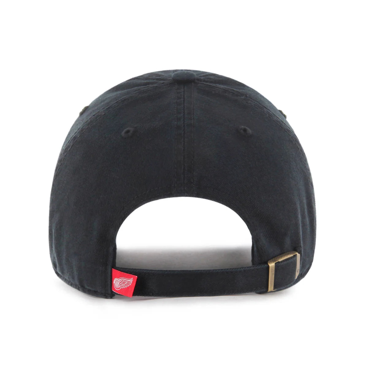 '47 DETROIT RED WINGS CLEAN UP HAT