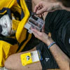 Howie's Hockey Helmet Repair Kit