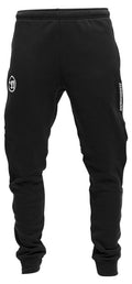 WARRIOR 25 STREET OH PANT