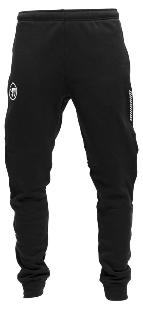 WARRIOR 25 STREET OH PANT