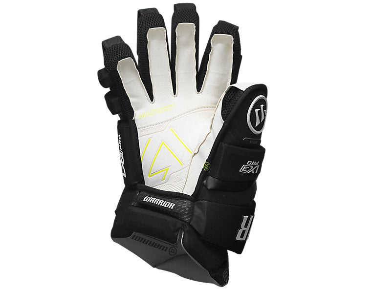 Warrior Alpha LX3 Pro Glove