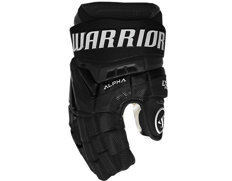Warrior Alpha LX3 Pro Glove
