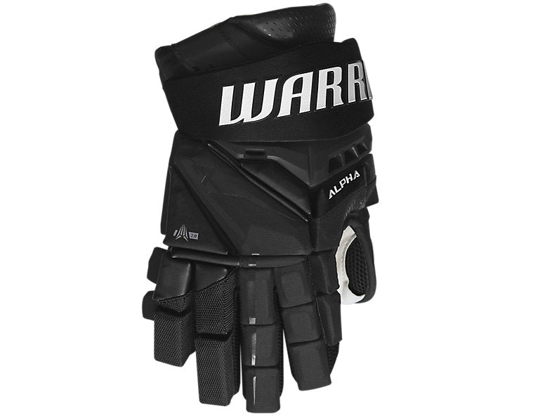 Warrior Alpha LX3 Pro Glove