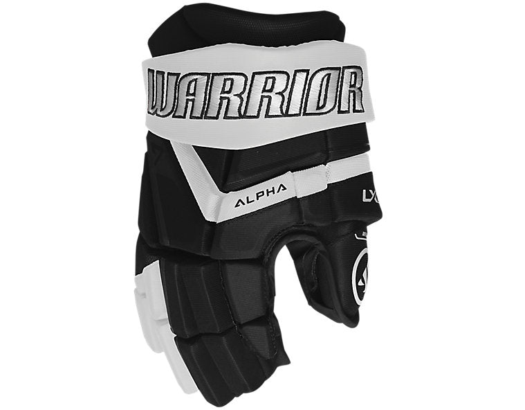 Warrior Alpha LX3T Glove