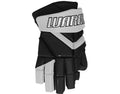 Warrior Alpha LX3T Glove