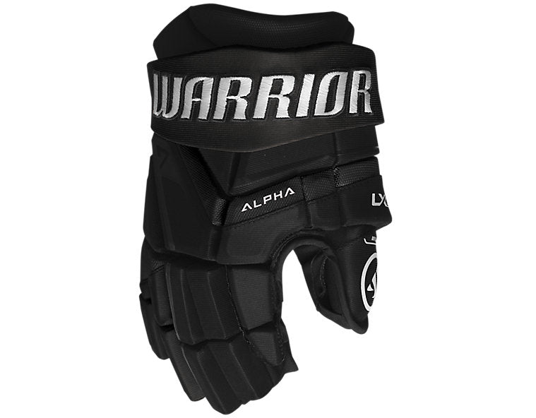 Warrior Alpha LX3T Glove