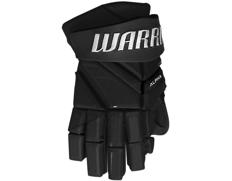 Warrior Alpha LX3T Glove