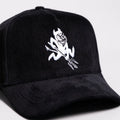 Woodn Grail Arizona State Blacktop / Corduroy