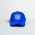 Woodn Grail BYU Sailor / Royal Corduroy