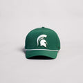 Woodn Grail Michigan State Tee-Box Performance / Green