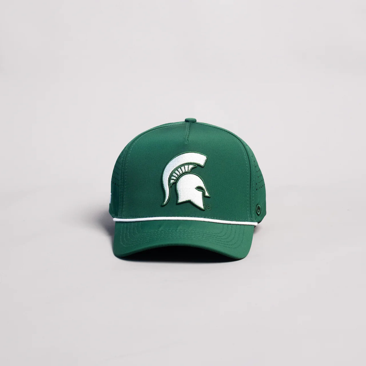 Woodn Grail Michigan State Tee-Box Performance / Green