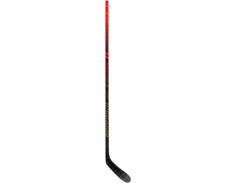 Warrior Novium 2 Pro Right Hand Stick