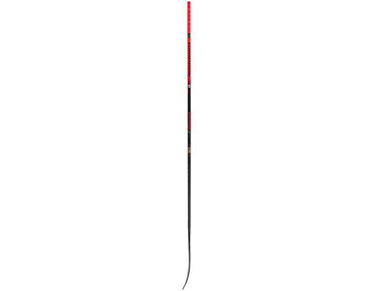 Warrior Novium 2 Pro Right Hand Stick